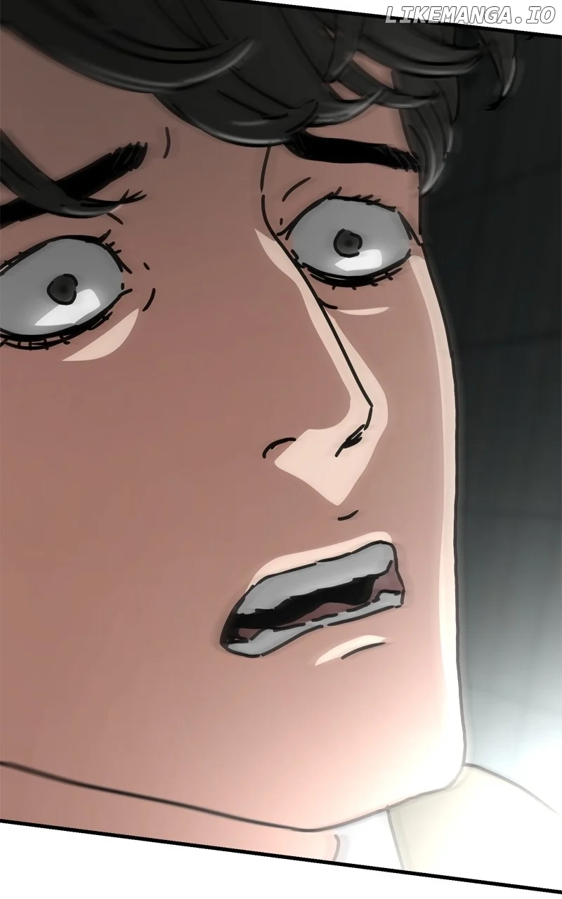 Hidden House in the Apocalypse Chapter 39 544 084