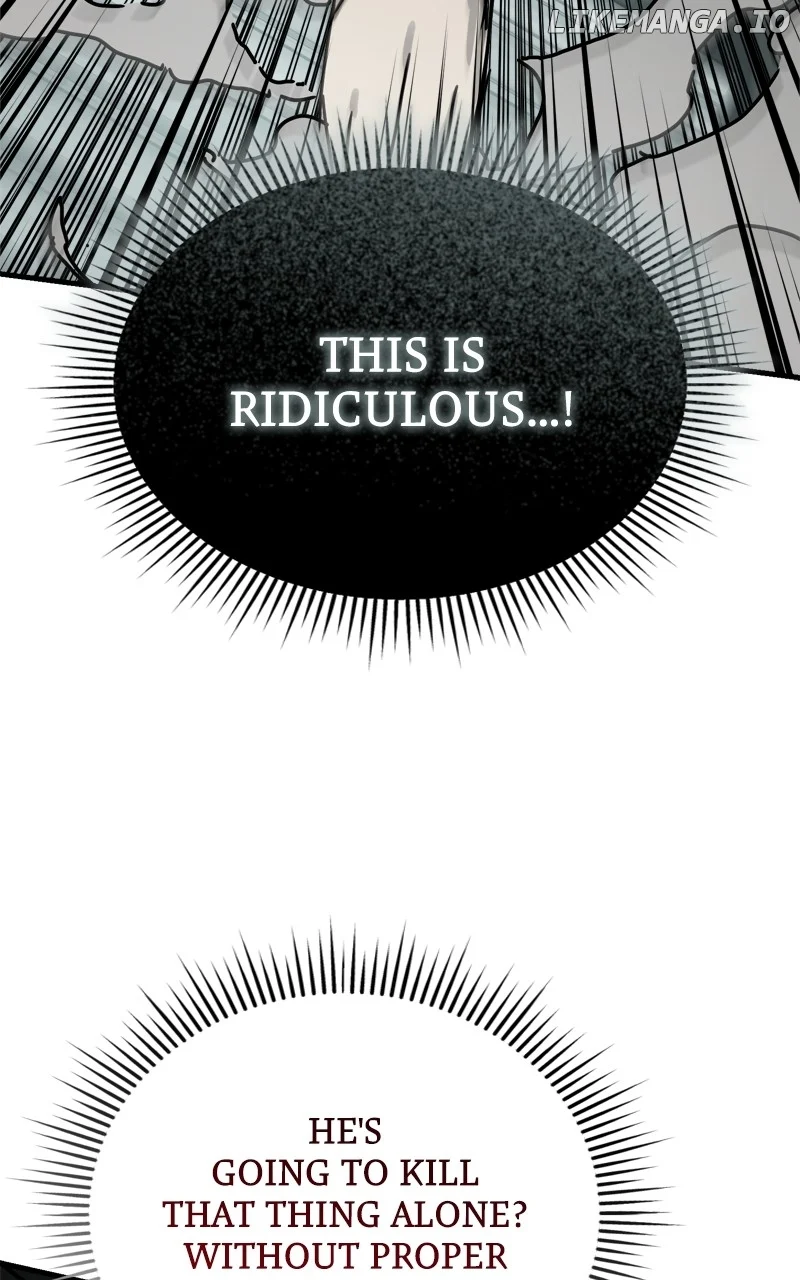 Hidden House in the Apocalypse Chapter 39 546 086