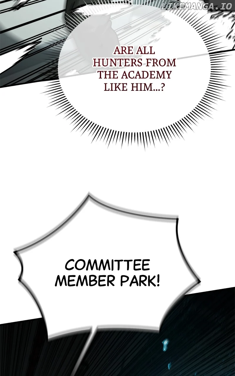 Hidden House in the Apocalypse Chapter 39 548 088