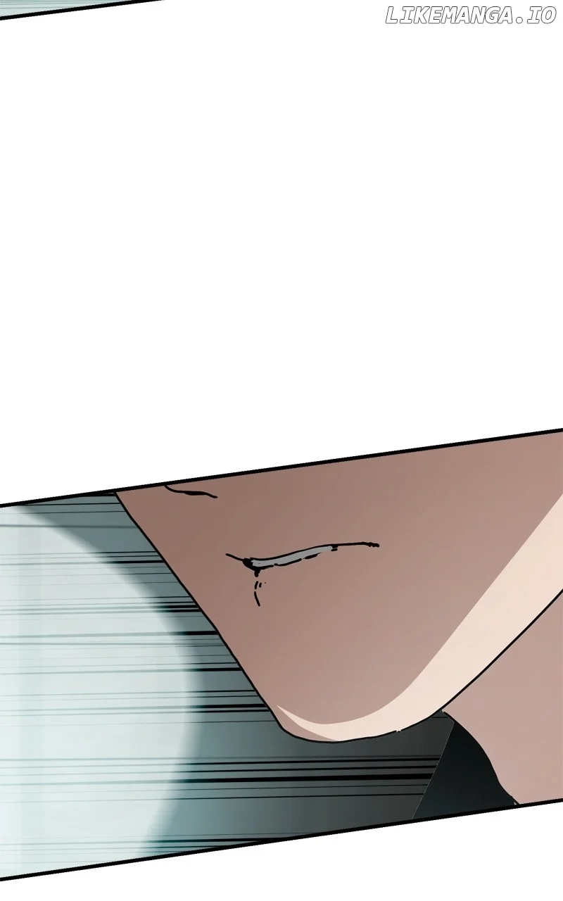 Hidden House in the Apocalypse Chapter 39 551 091