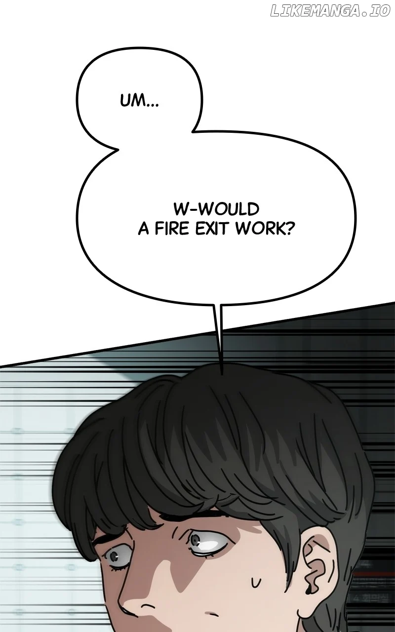 Hidden House in the Apocalypse Chapter 39 552 092