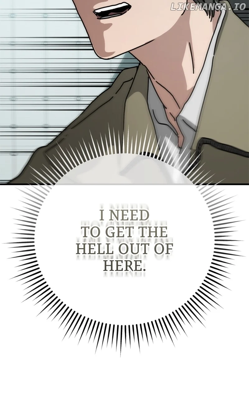 Hidden House in the Apocalypse Chapter 39 553 093