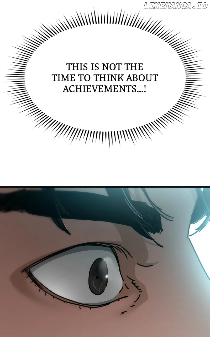 Hidden House in the Apocalypse Chapter 39 557 097