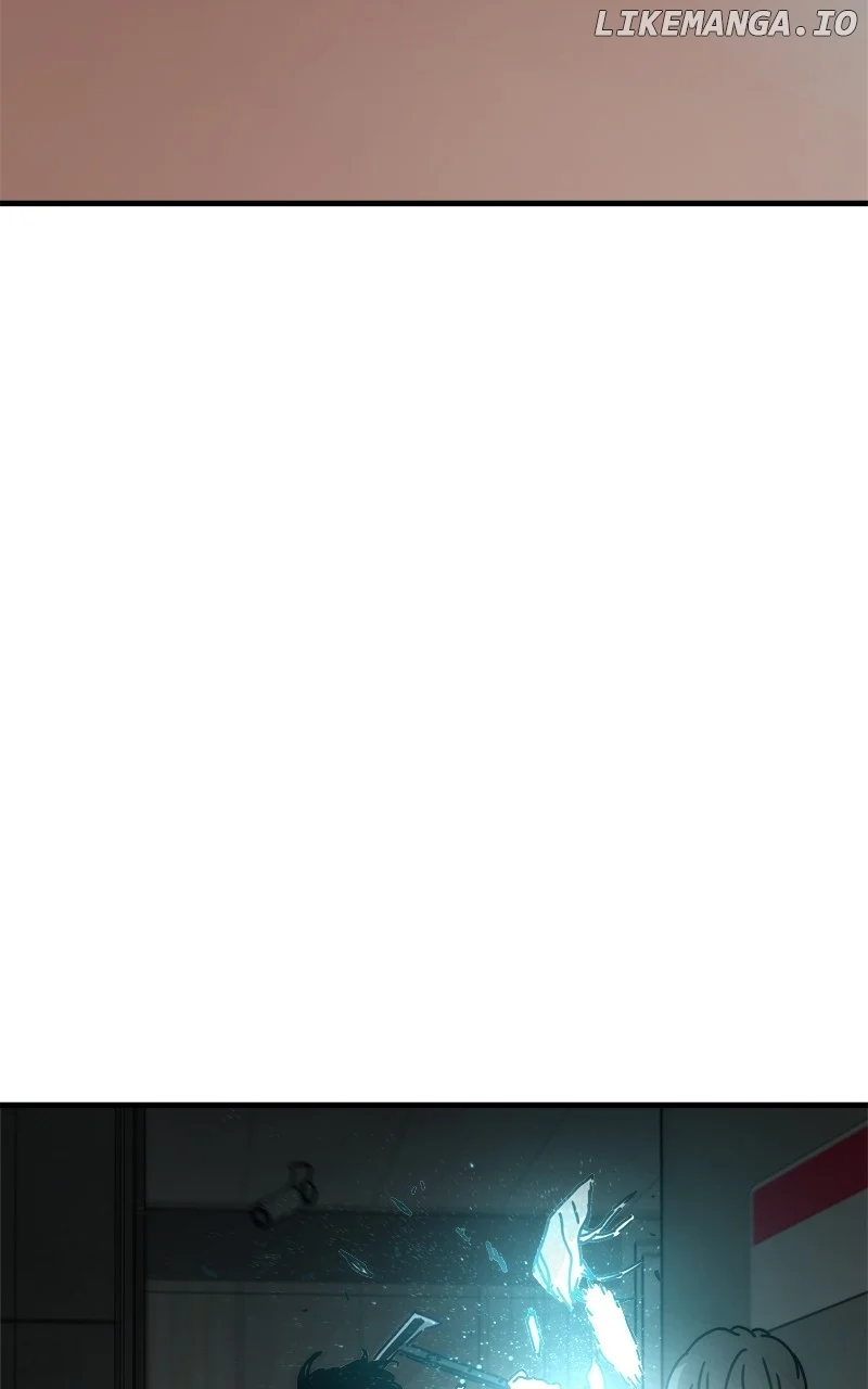 Hidden House in the Apocalypse Chapter 39 558 098