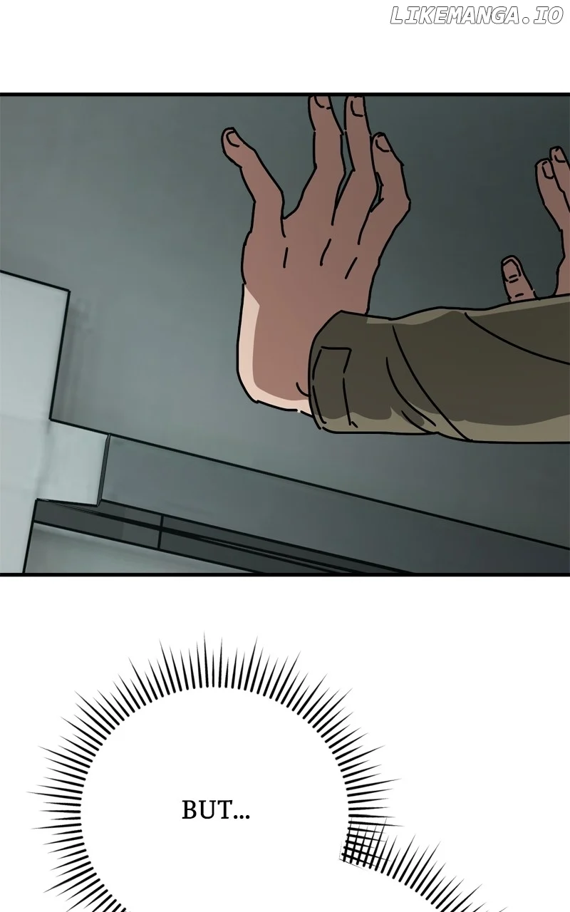 Hidden House in the Apocalypse Chapter 39 562 102