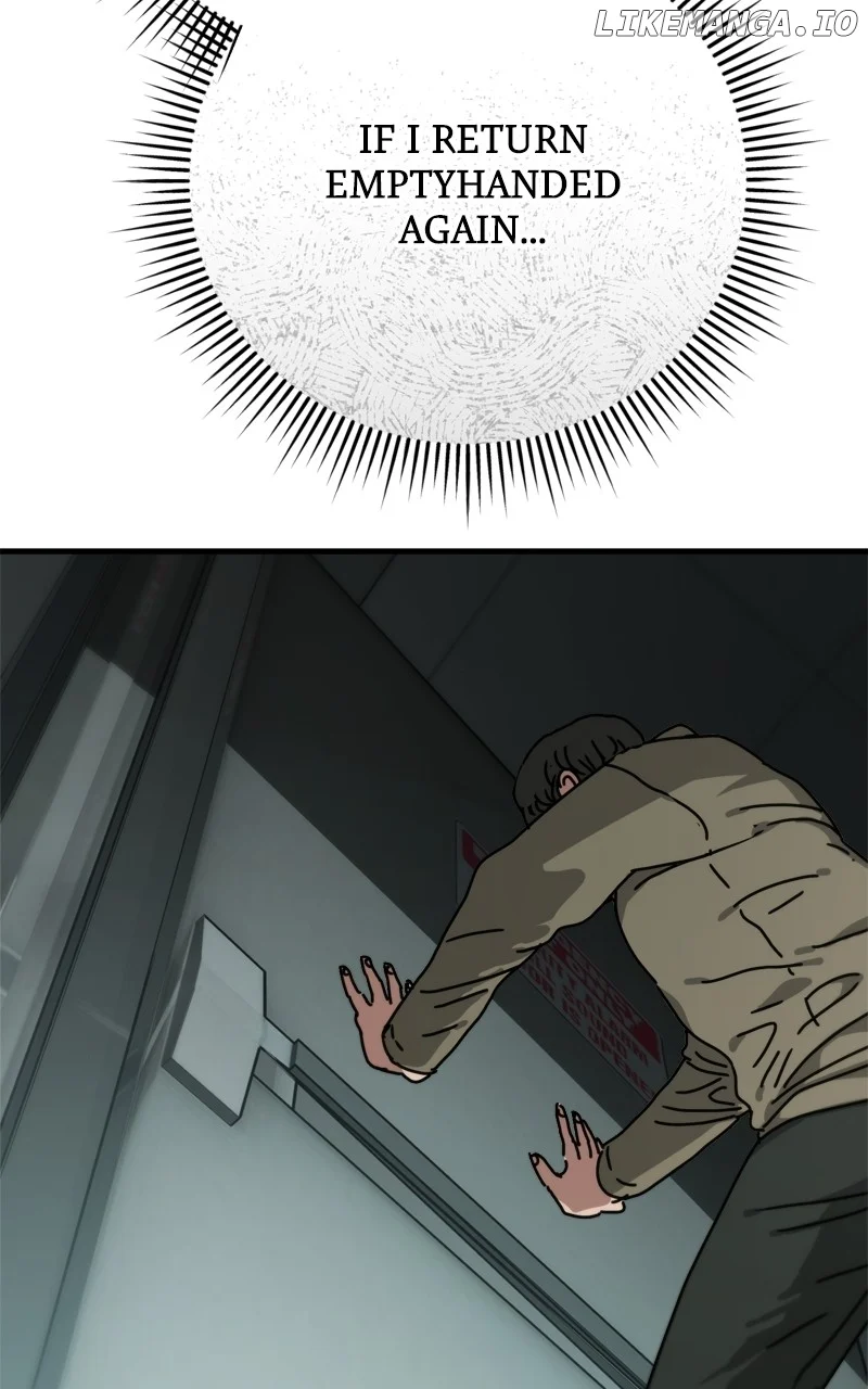 Hidden House in the Apocalypse Chapter 39 563 103