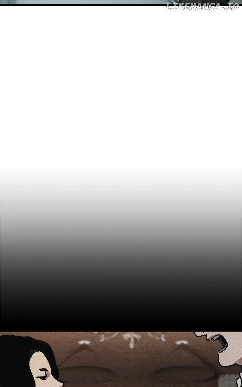 Hidden House in the Apocalypse Chapter 39 564 104