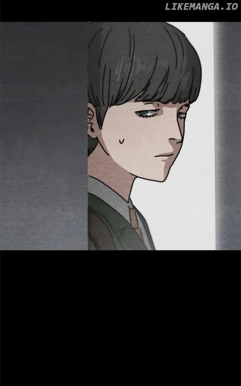 Hidden House in the Apocalypse Chapter 39 566 106