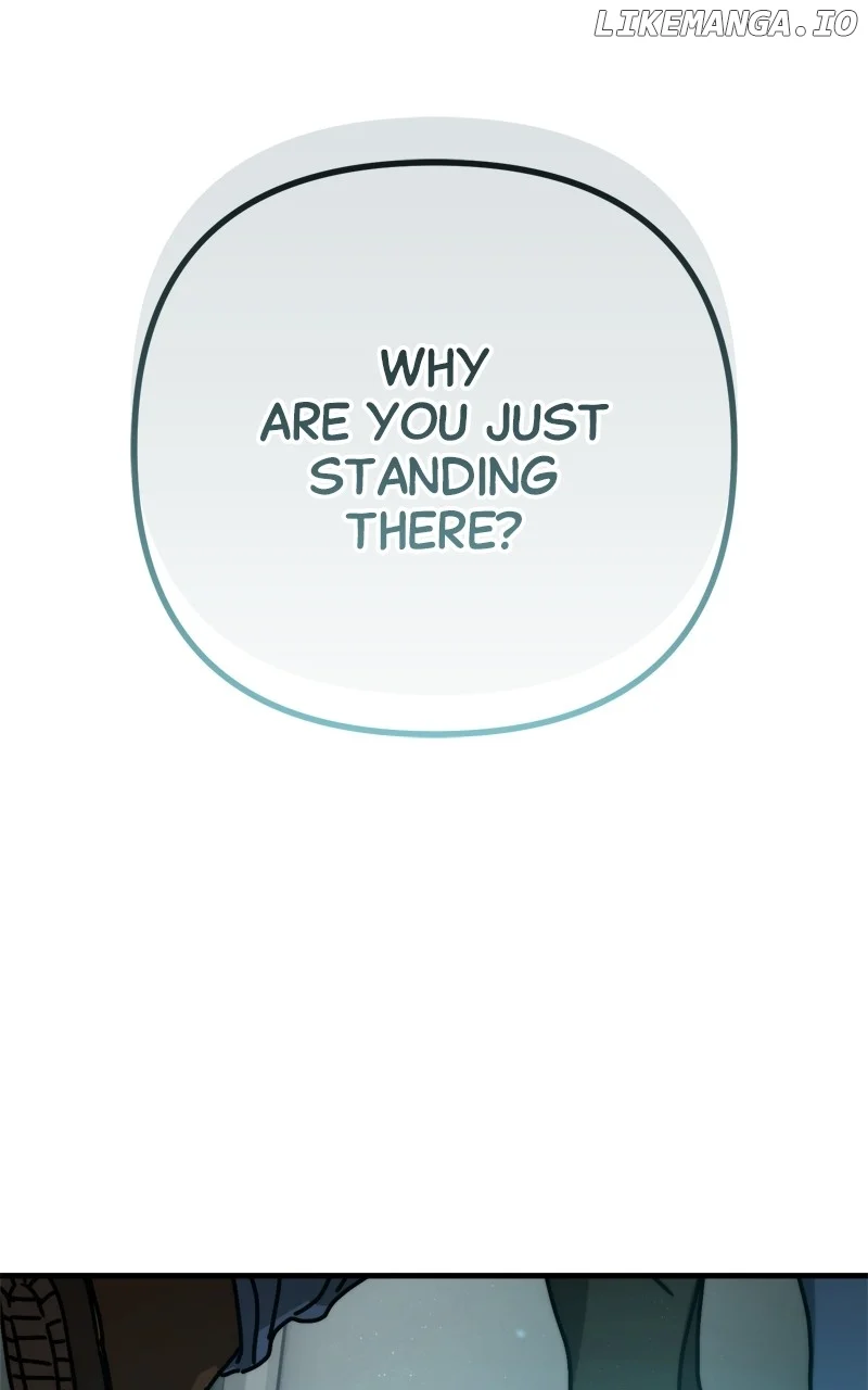 Hidden House in the Apocalypse Chapter 39 570 110