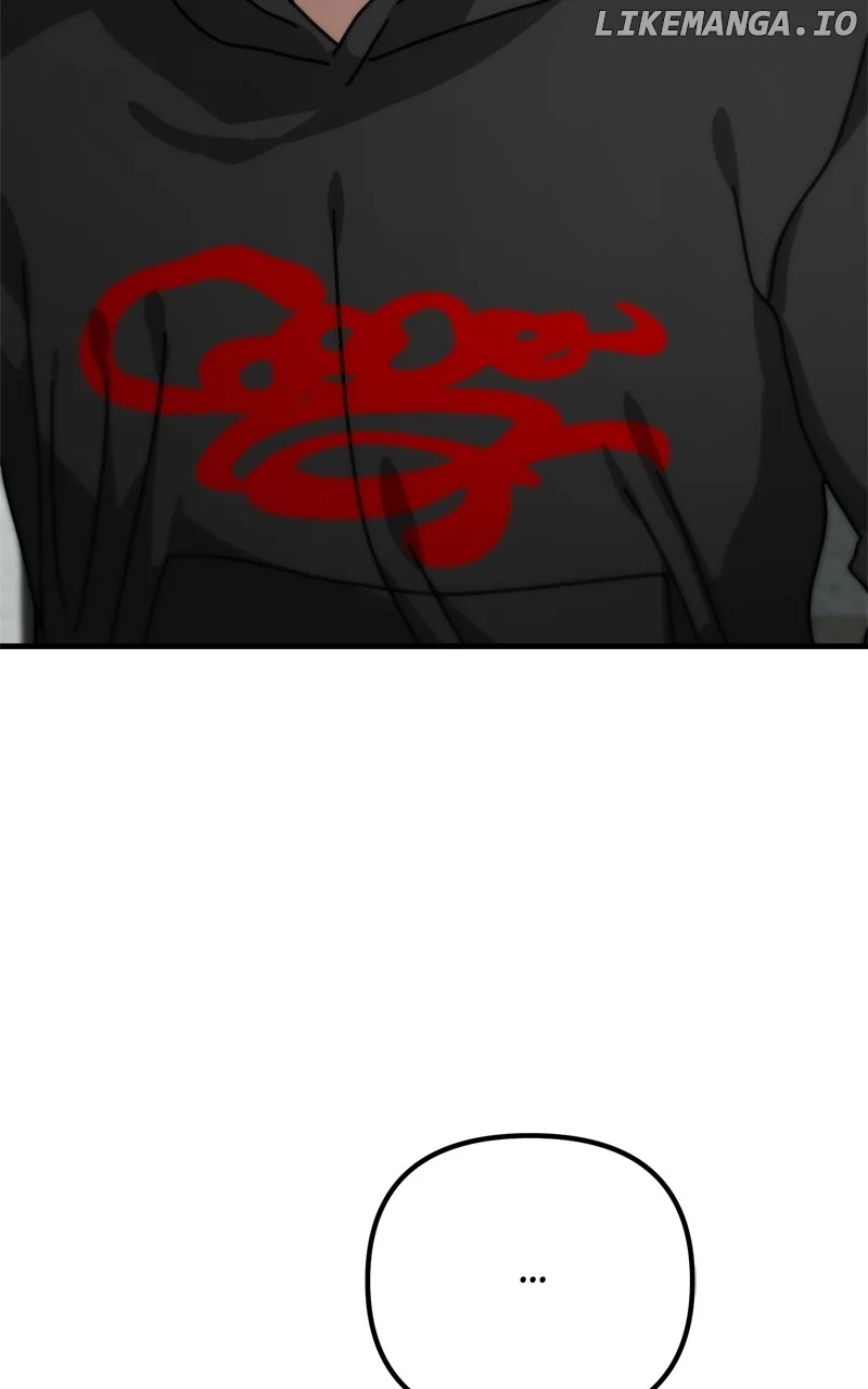 Hidden House in the Apocalypse Chapter 39 574 114