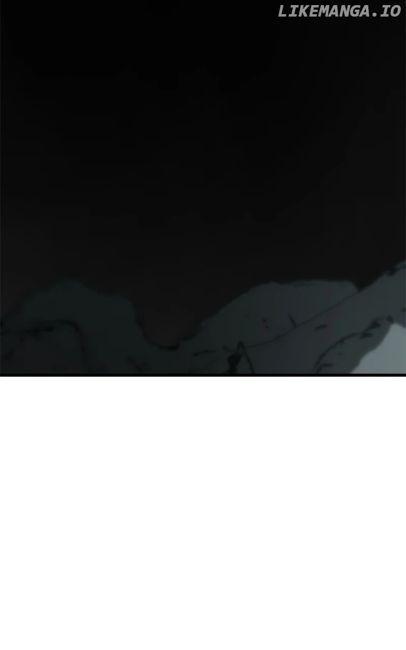 Hidden House in the Apocalypse Chapter 39 578 118