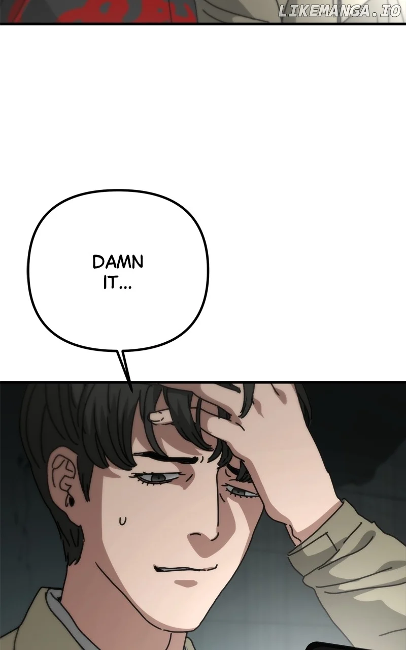 Hidden House in the Apocalypse Chapter 39 581 121