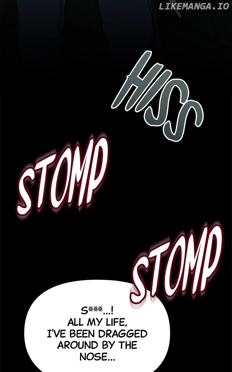 Hidden House in the Apocalypse Chapter 39 584 124