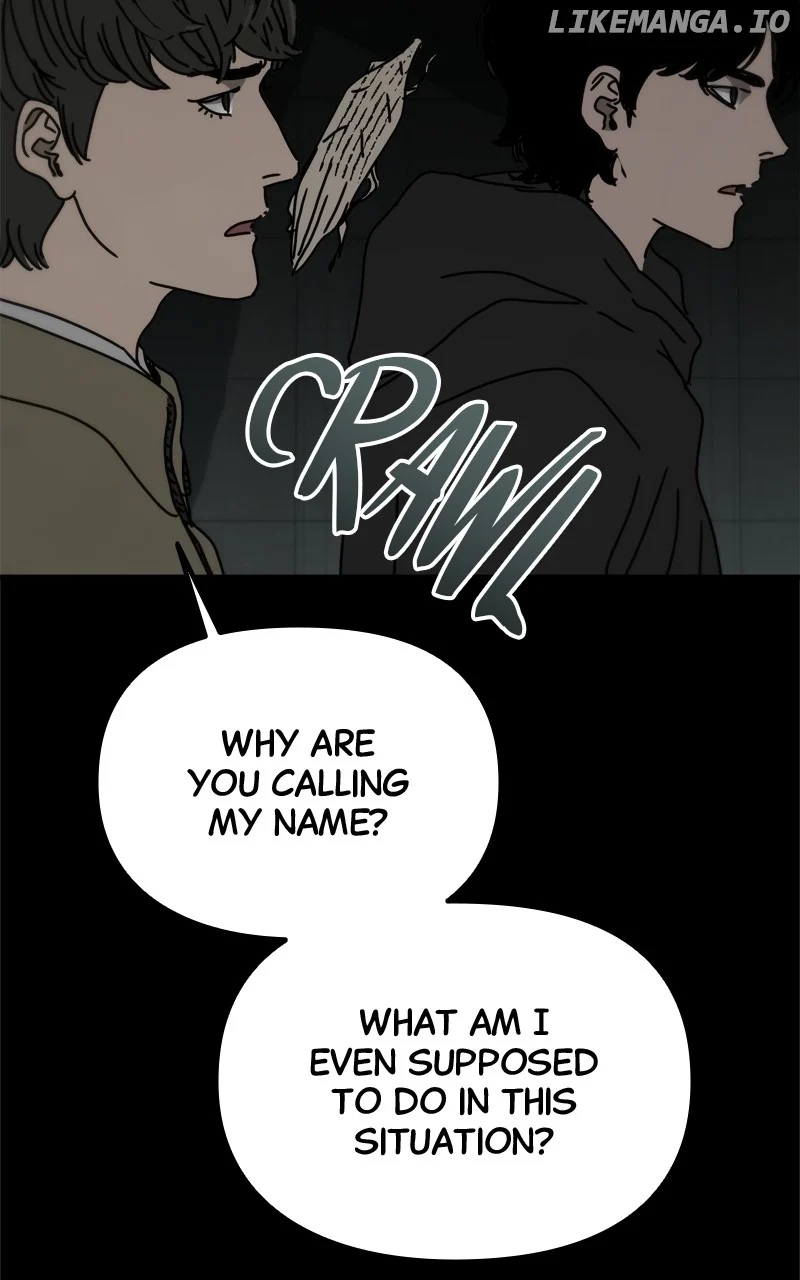 Hidden House in the Apocalypse Chapter 39 587 127