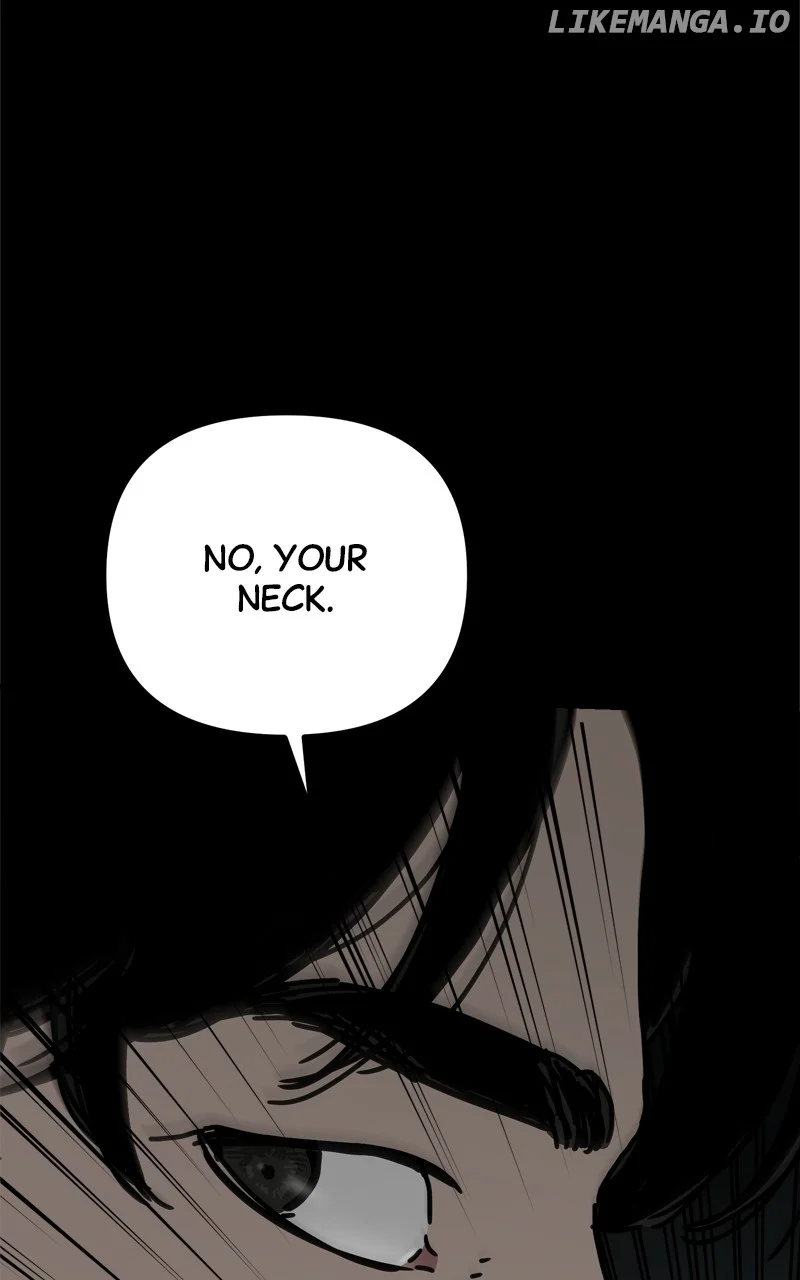 Hidden House in the Apocalypse Chapter 39 588 128