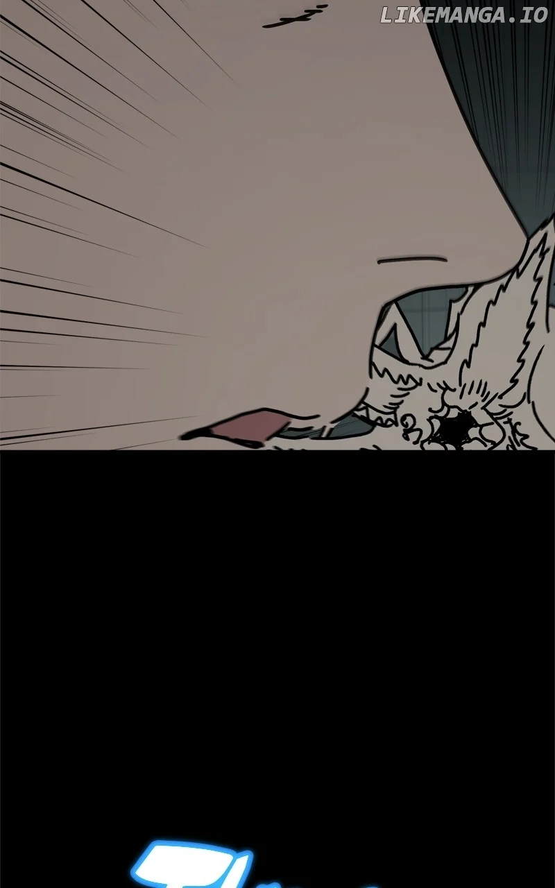 Hidden House in the Apocalypse Chapter 39 589 129