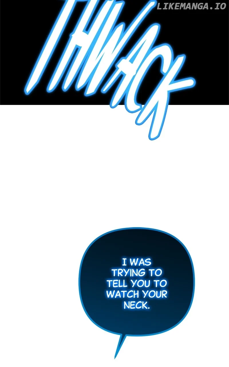 Hidden House in the Apocalypse Chapter 39 590 130