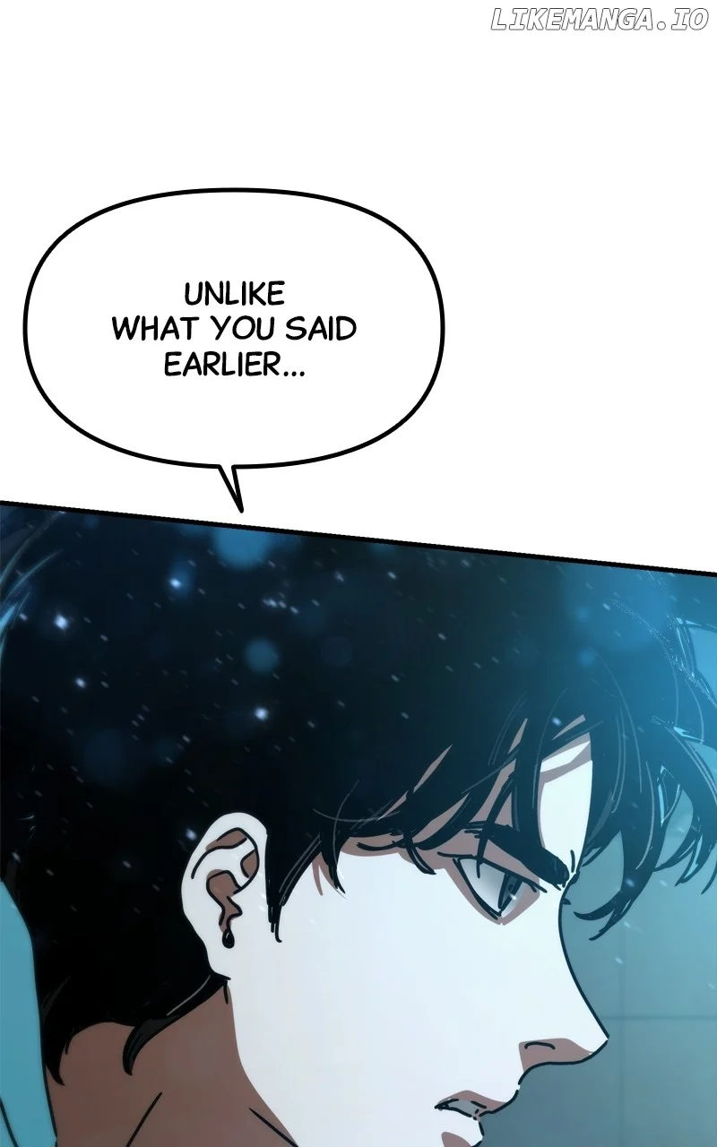 Hidden House in the Apocalypse Chapter 39 594 134