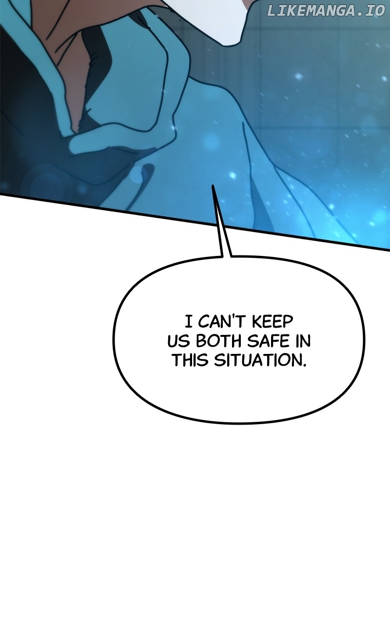 Hidden House in the Apocalypse Chapter 39 595 135