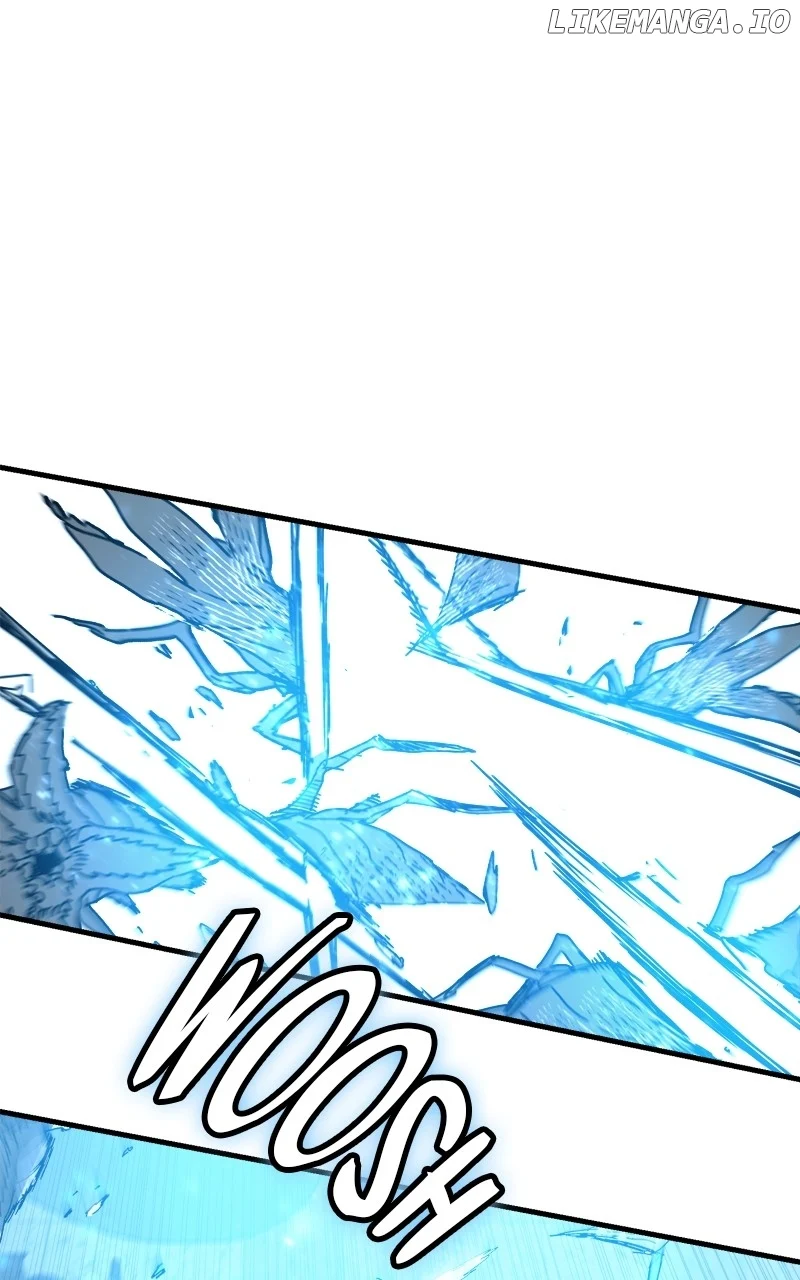 Hidden House in the Apocalypse Chapter 39 596 136