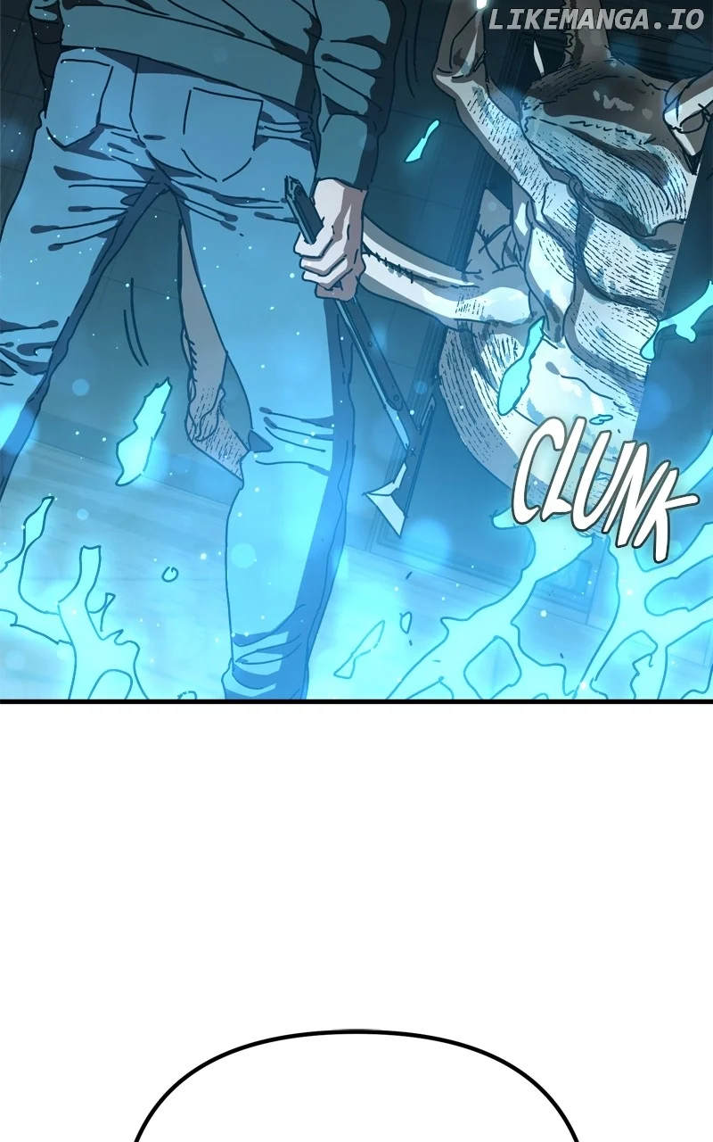 Hidden House in the Apocalypse Chapter 39 602 142