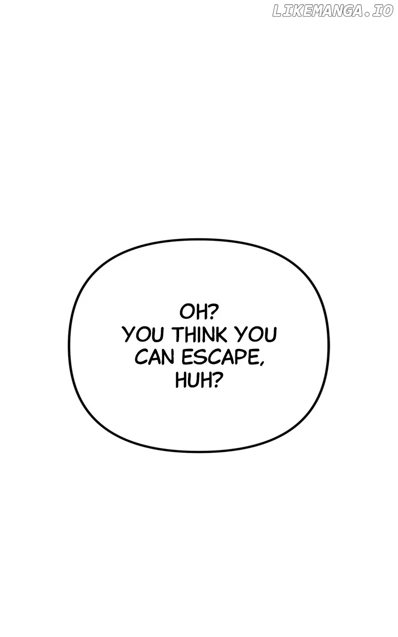 Hidden House in the Apocalypse Chapter 39 605 145