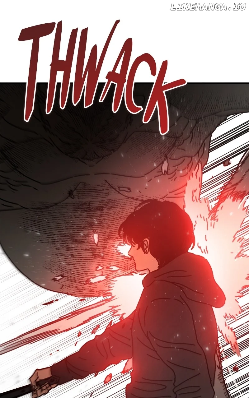 Hidden House in the Apocalypse Chapter 39 606 146