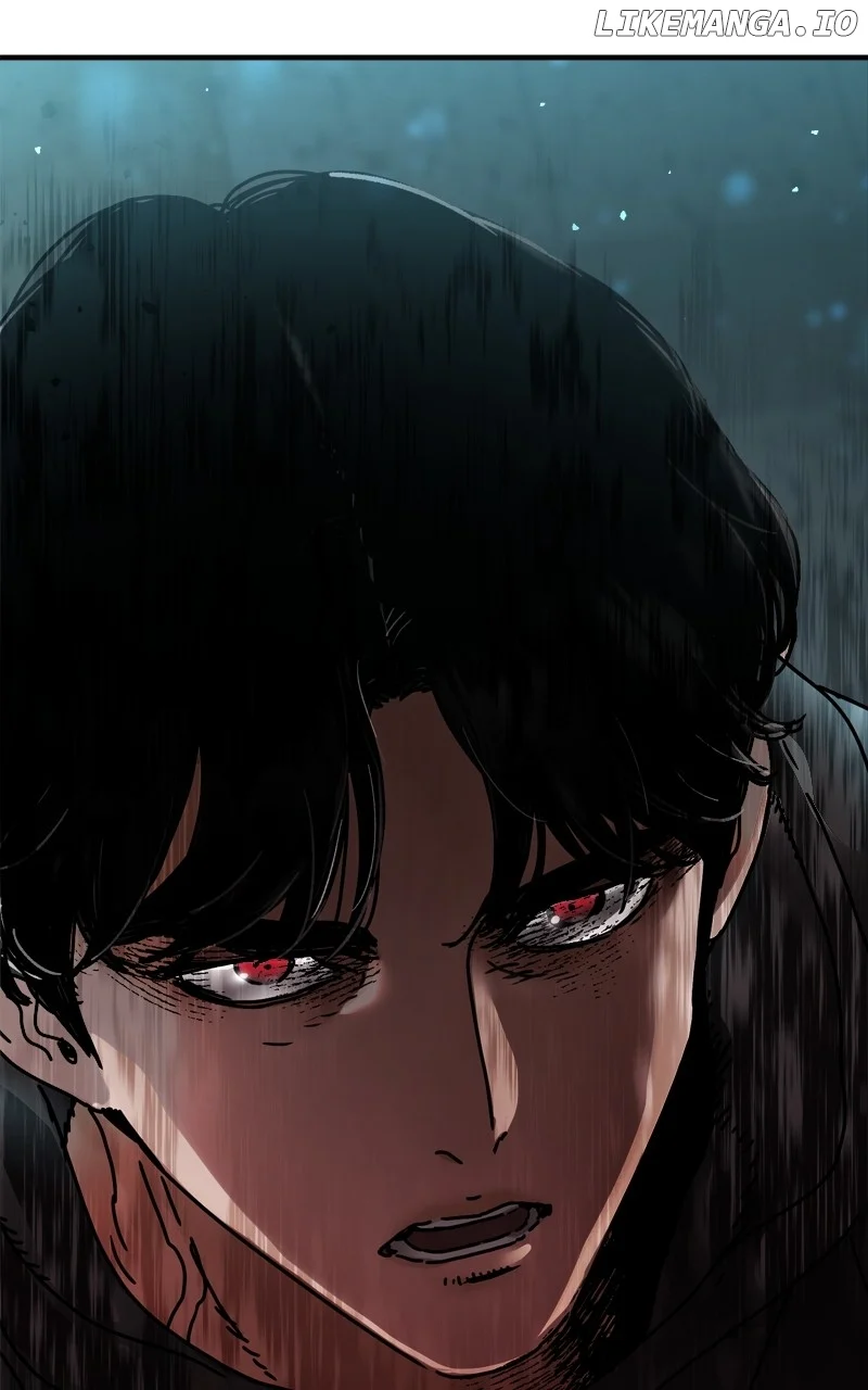 Hidden House in the Apocalypse Chapter 39 609 149