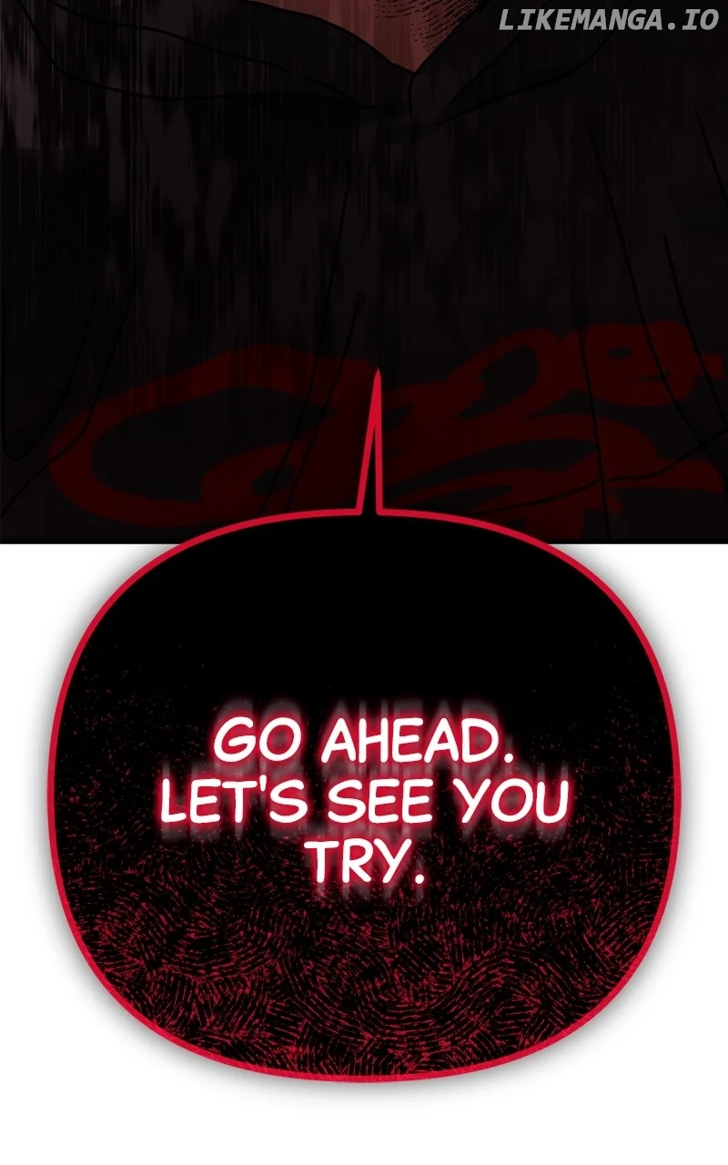 Hidden House in the Apocalypse Chapter 39 610 150