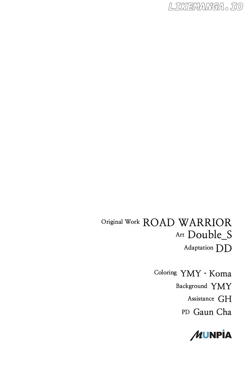 Hidden House in the Apocalypse Chapter 39 611 151