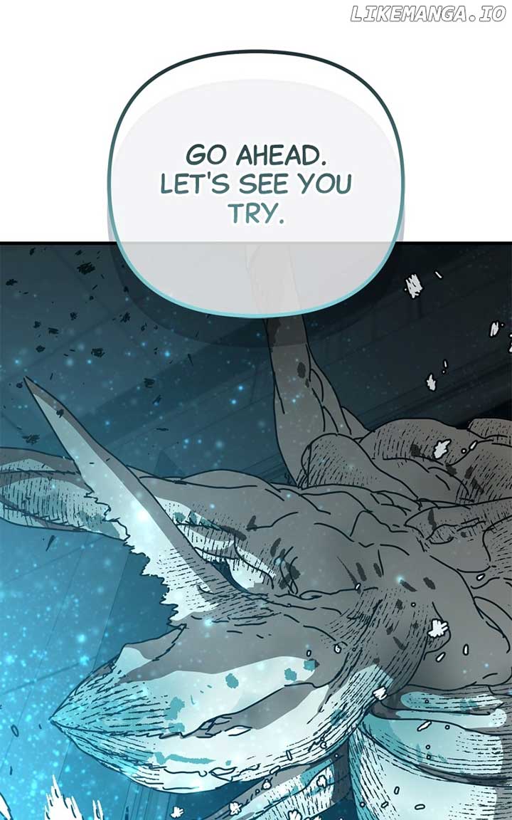 Hidden House in the Apocalypse Chapter 40 431 001