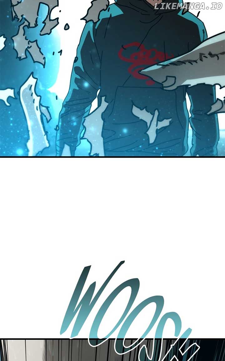 Hidden House in the Apocalypse Chapter 40 433 003