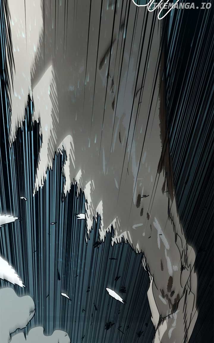 Hidden House in the Apocalypse Chapter 40 434 004