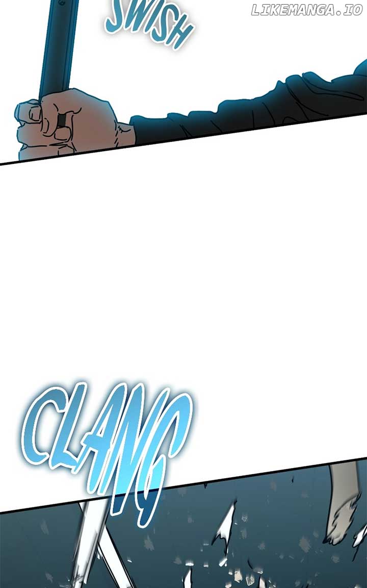 Hidden House in the Apocalypse Chapter 40 437 007