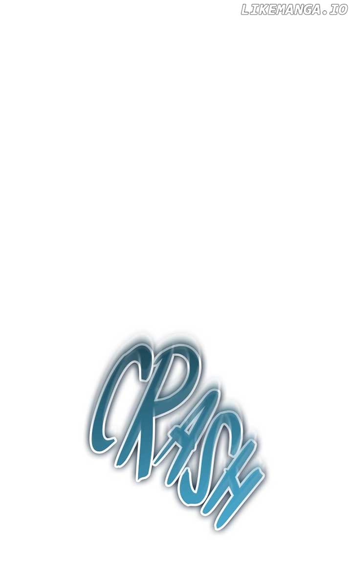 Hidden House in the Apocalypse Chapter 40 439 009