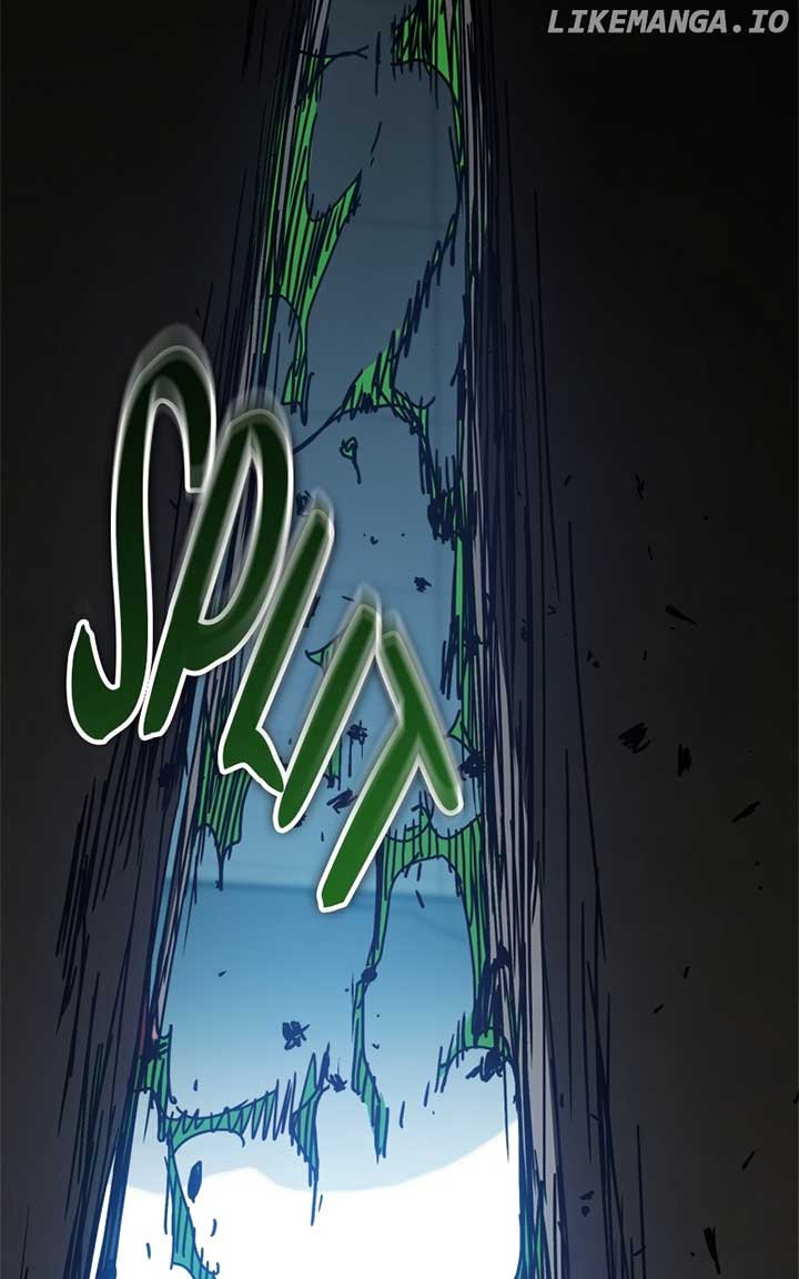 Hidden House in the Apocalypse Chapter 40 446 016