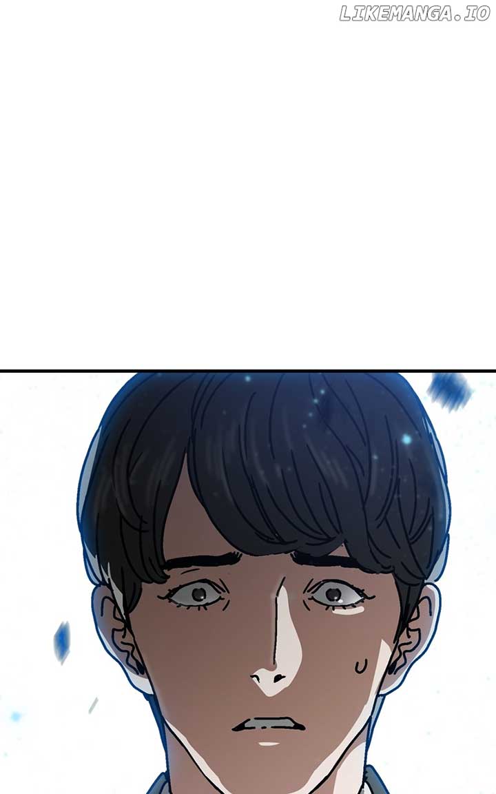 Hidden House in the Apocalypse Chapter 40 448 018