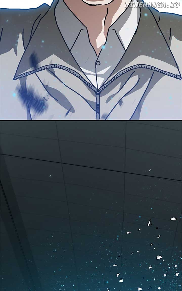 Hidden House in the Apocalypse Chapter 40 449 019