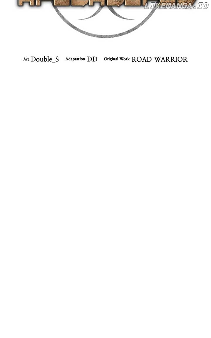 Hidden House in the Apocalypse Chapter 40 452 022