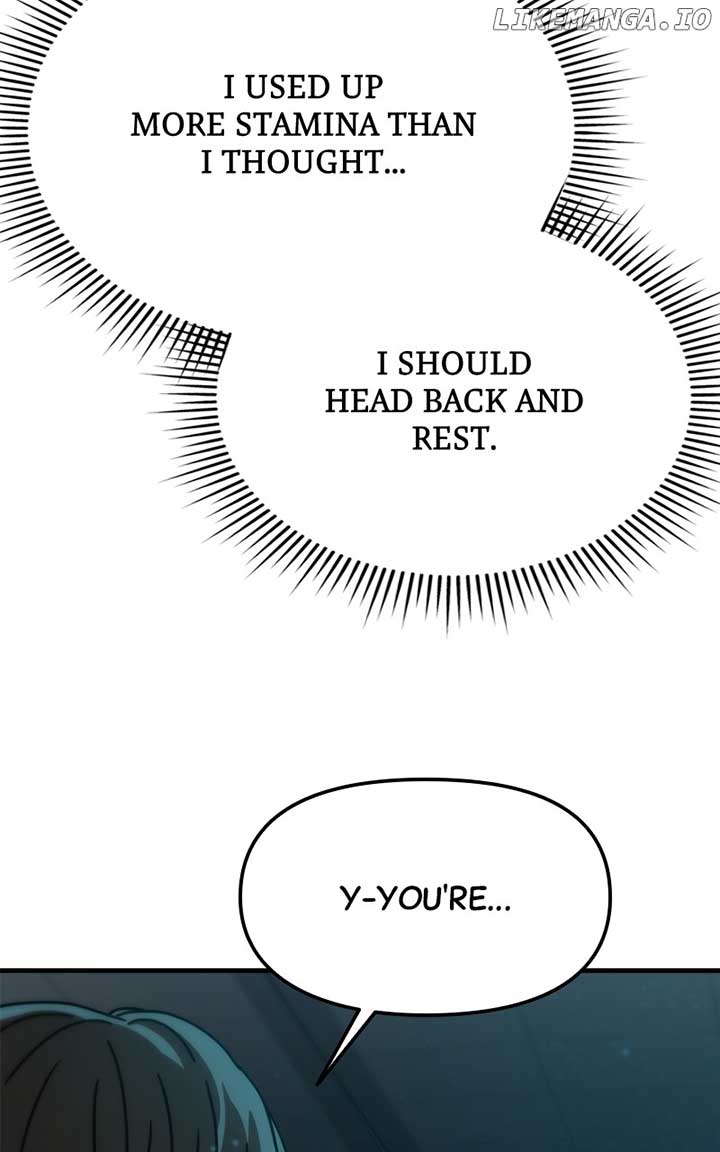 Hidden House in the Apocalypse Chapter 40 456 026