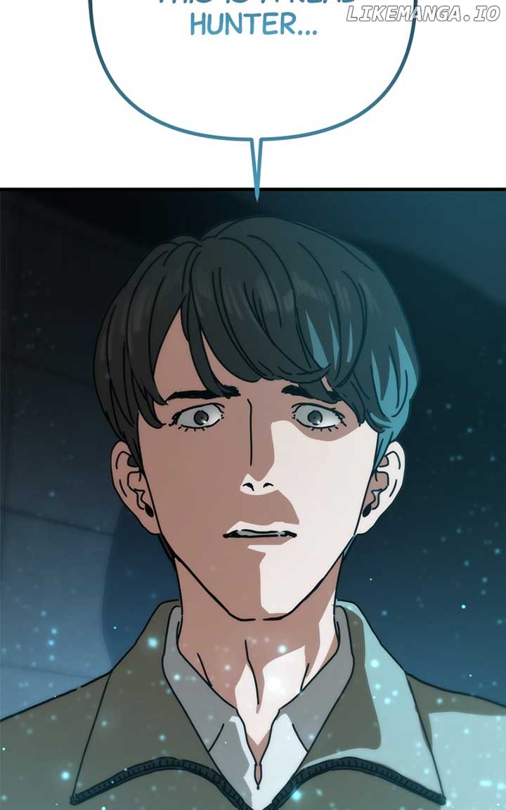 Hidden House in the Apocalypse Chapter 40 458 028