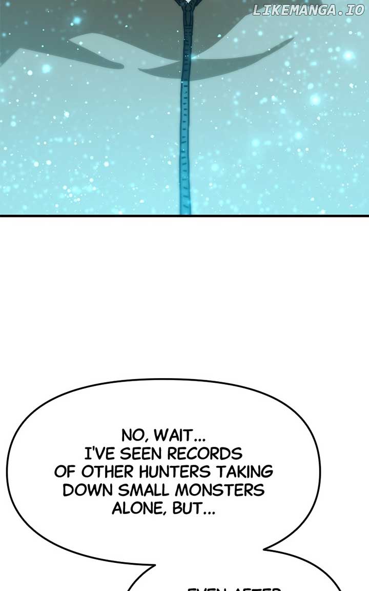 Hidden House in the Apocalypse Chapter 40 459 029