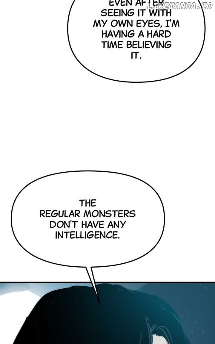 Hidden House in the Apocalypse Chapter 40 460 030