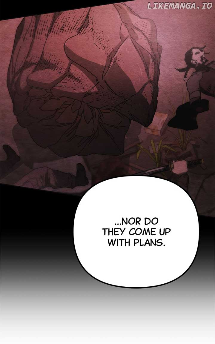 Hidden House in the Apocalypse Chapter 40 464 034