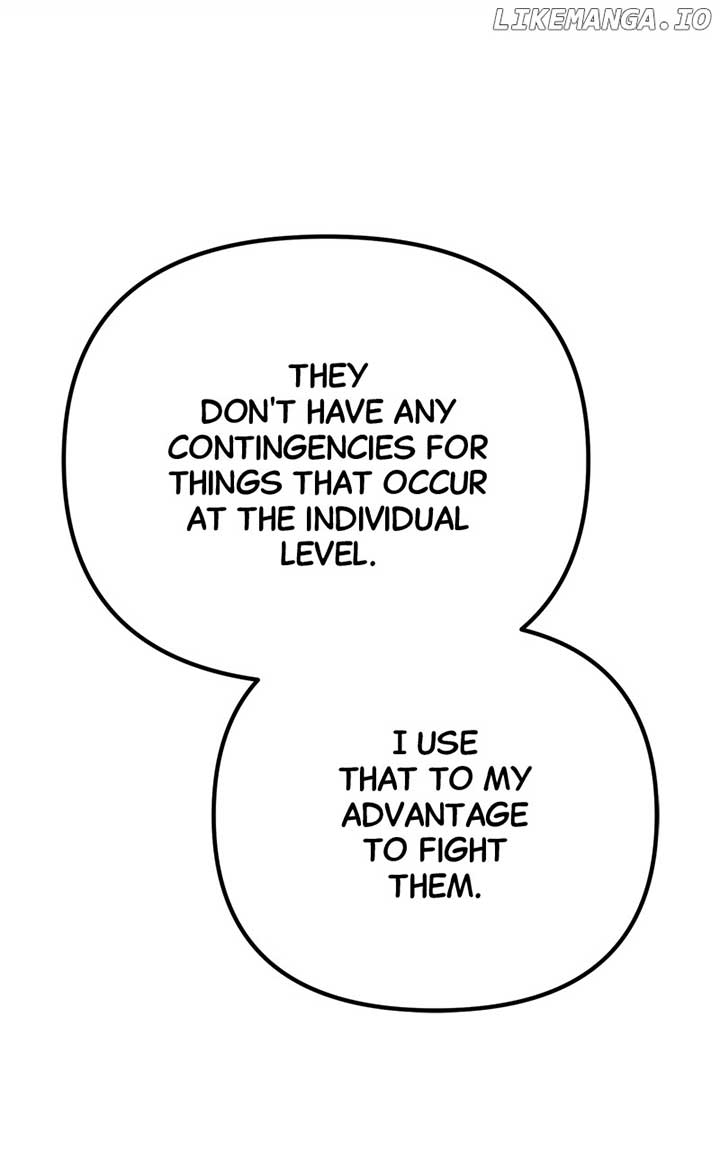 Hidden House in the Apocalypse Chapter 40 465 035