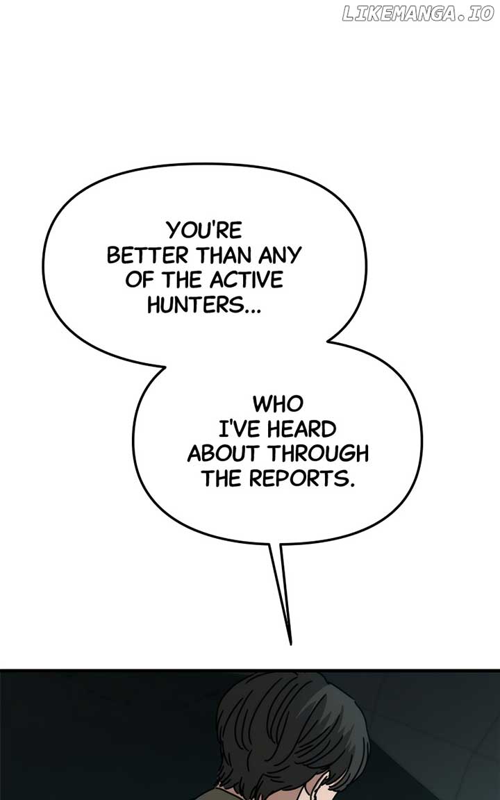 Hidden House in the Apocalypse Chapter 40 467 037