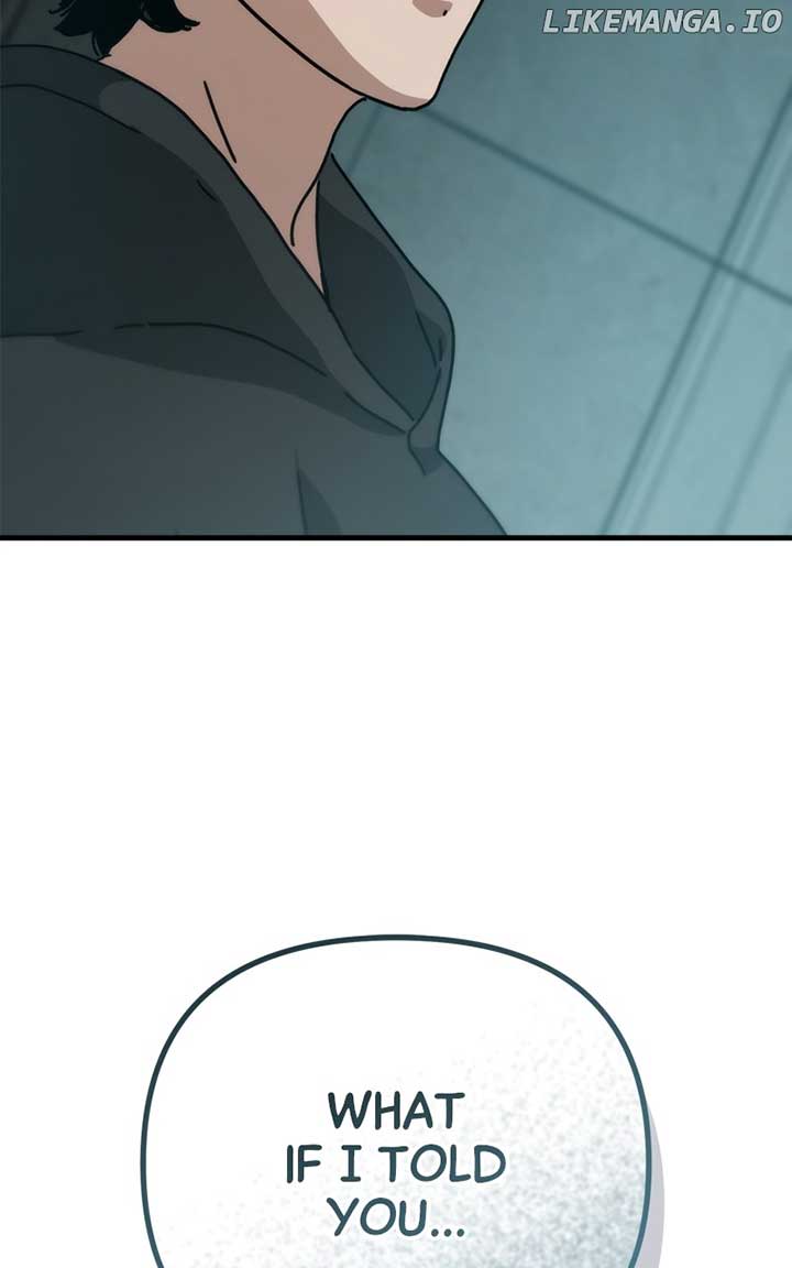 Hidden House in the Apocalypse Chapter 40 470 040