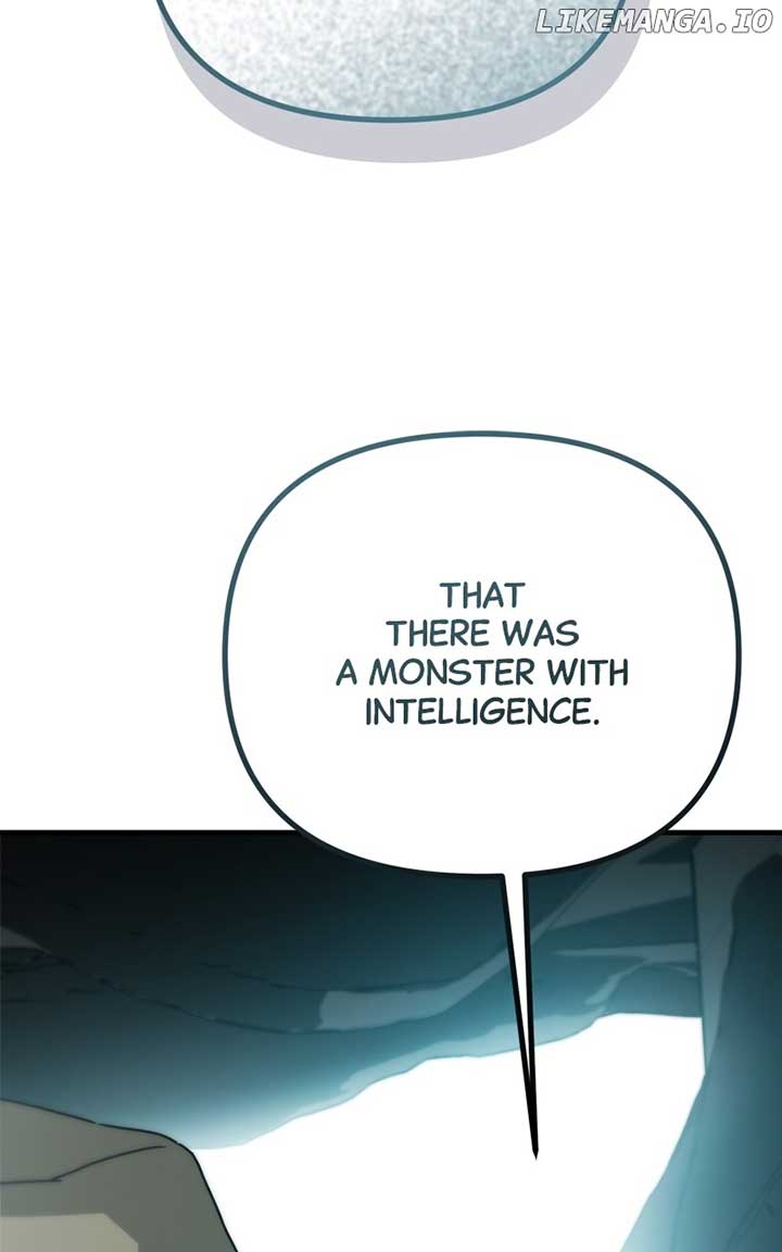 Hidden House in the Apocalypse Chapter 40 471 041