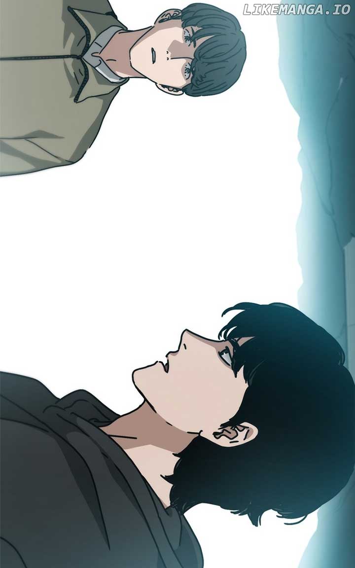 Hidden House in the Apocalypse Chapter 40 472 042