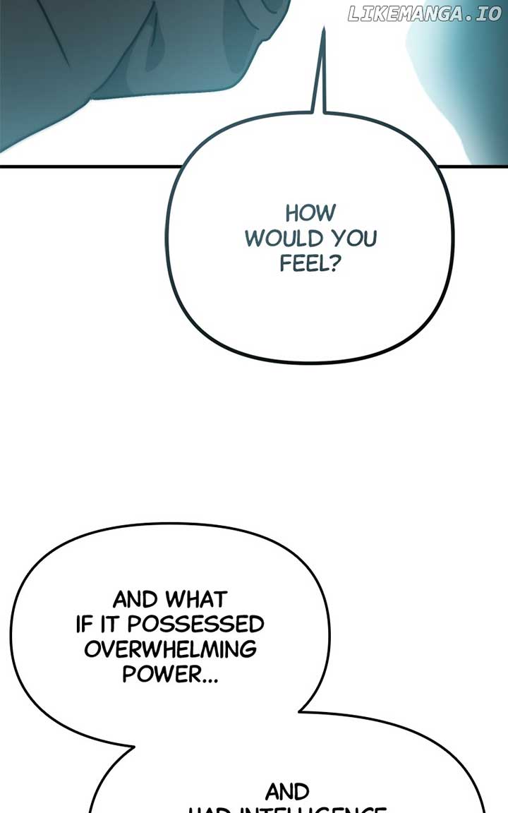 Hidden House in the Apocalypse Chapter 40 473 043